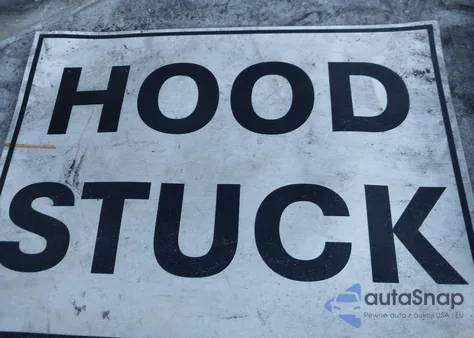 2016 Nissan Versa Note S (Sr)/S Plus/Sl/Sr/Sv from USA, damaged, VIN 3N1CE2CP2GL364312